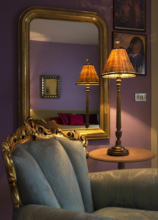 B&B Maison Biagetti SantʼArcangelo di Romagna Habitación foto